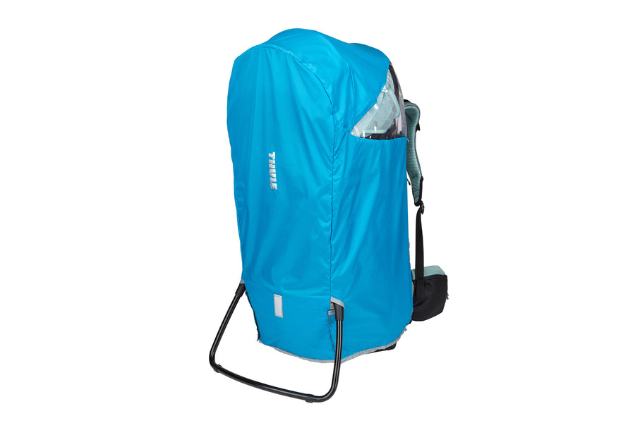 Kindertrage Rucksack SAPLING inkl. RainCover