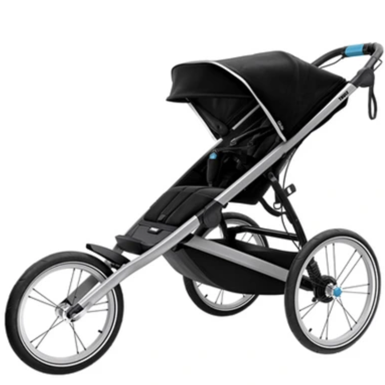 THULE Jogger-Buggy GLIDE 2