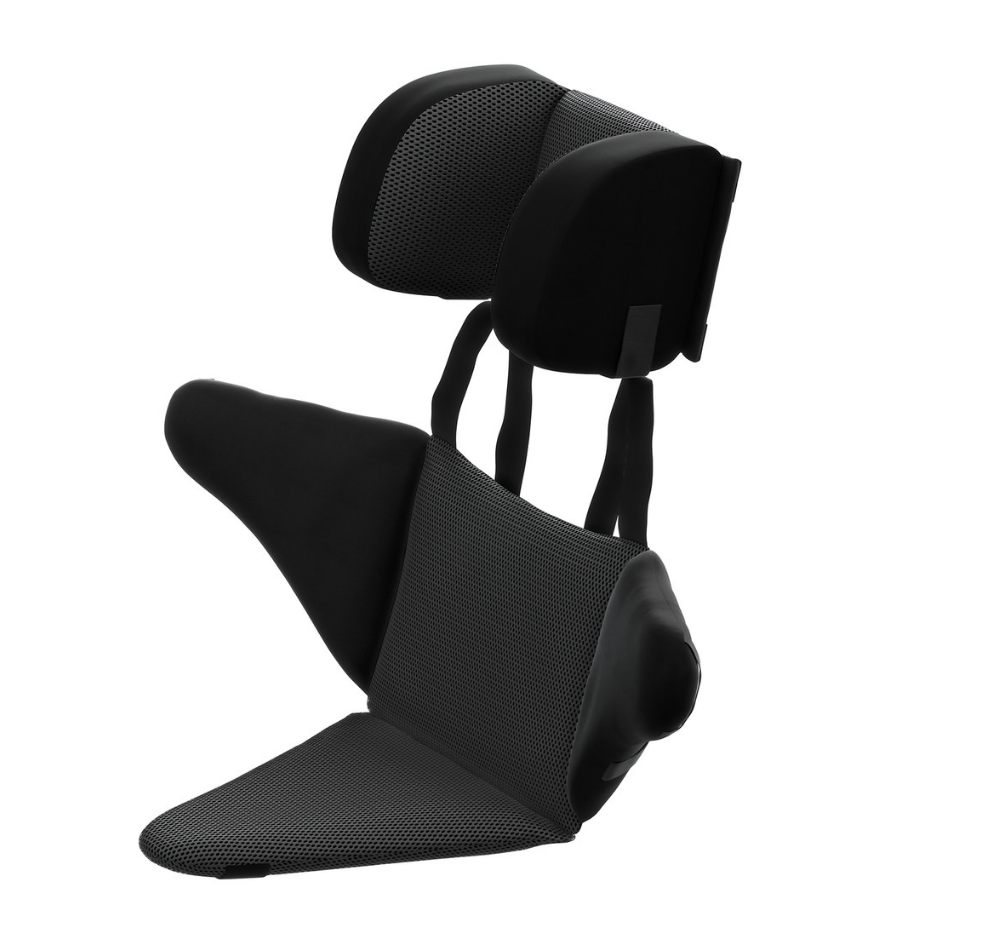 THULE Baby Supporter Thule