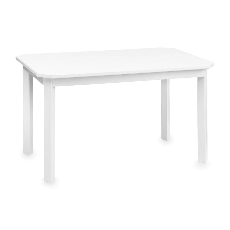Harlequin Kindertisch