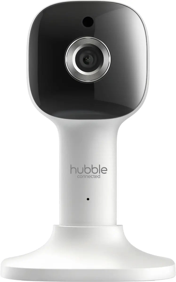 HUBBLE Dream+ Sensor Matte mit Wi-Fi Kamera Hubble Connected