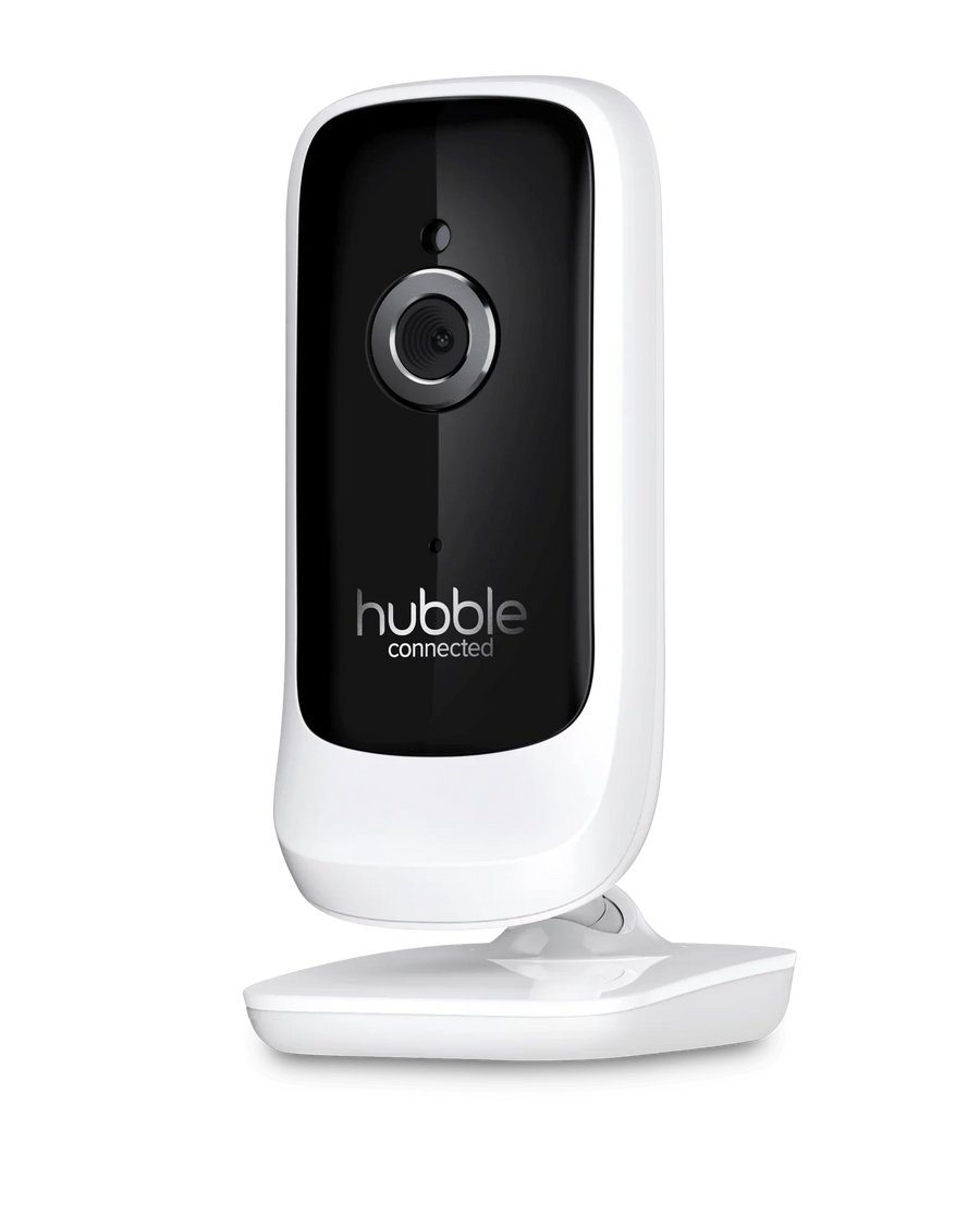 HUBBLE Nursery Pal Link Premium 5
