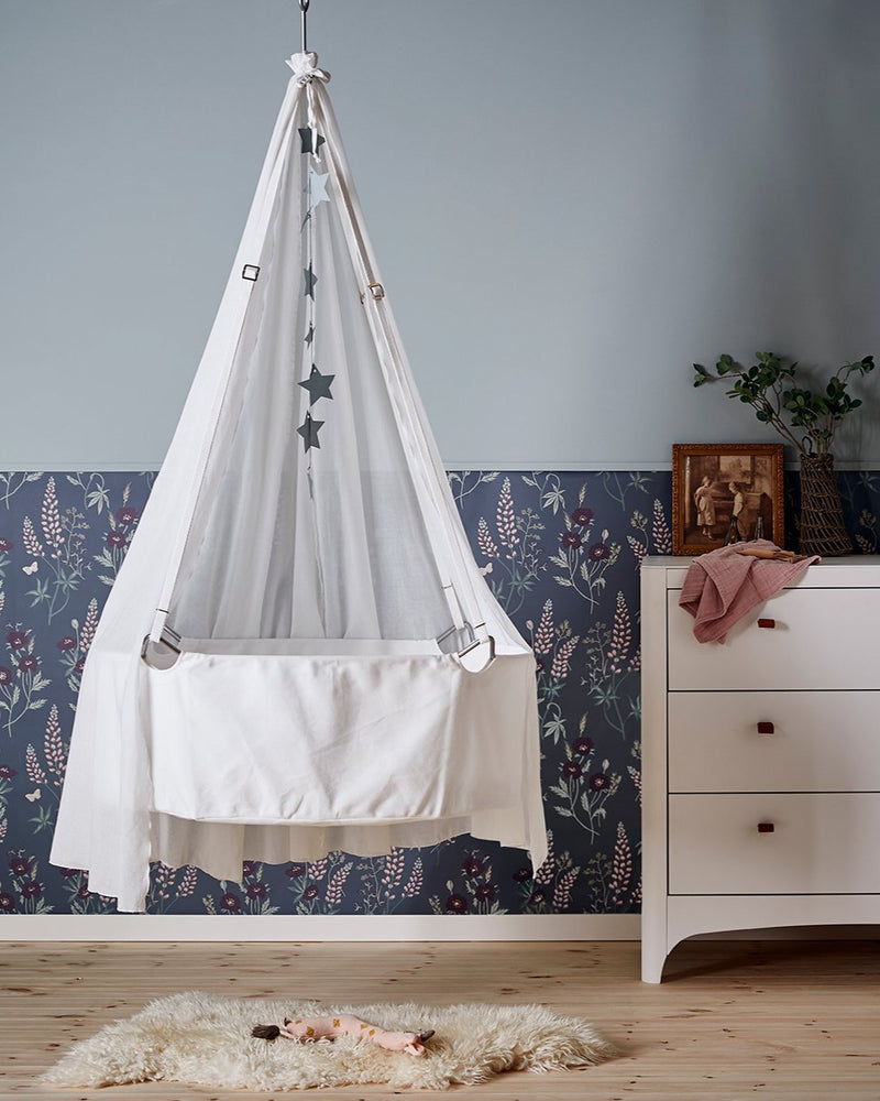 Leander Wiege Classic Leander