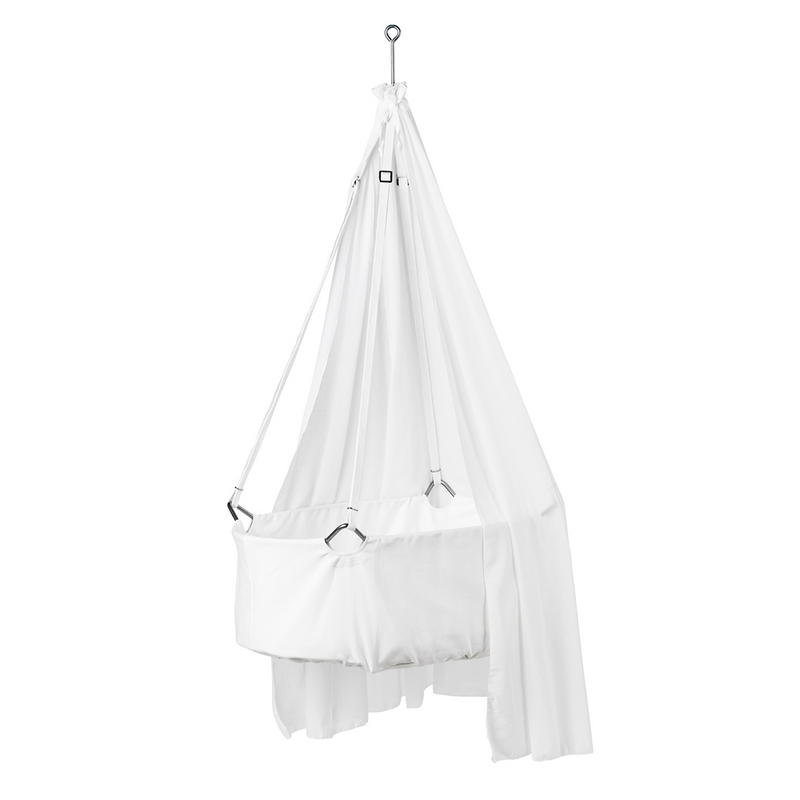 Leander Wiege Classic Leander