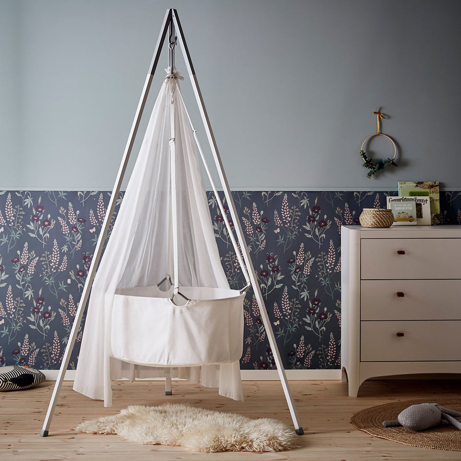 Leander Wiege Classic Leander