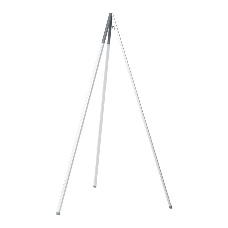 Leander Wiege Classic Leander