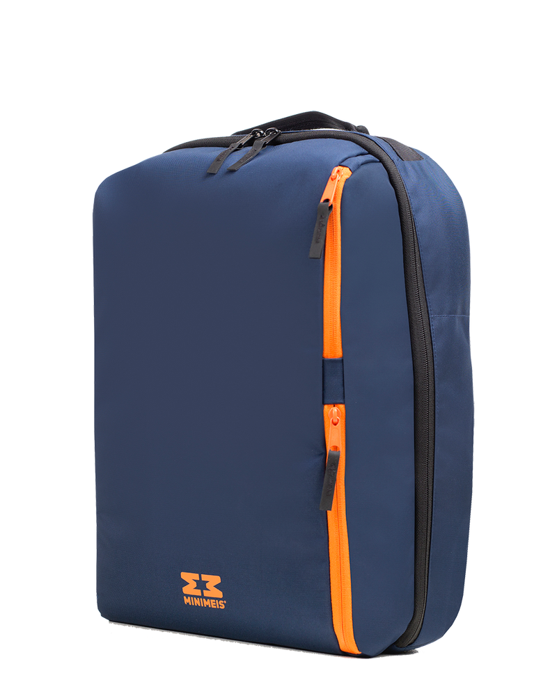 MINIMEIS Rucksack für MiniMeis MiniMeis