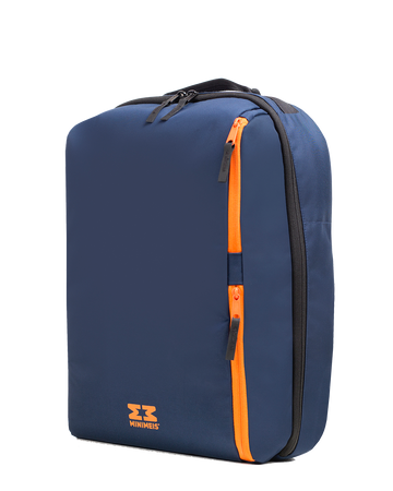MINIMEIS Rucksack für MiniMeis MiniMeis