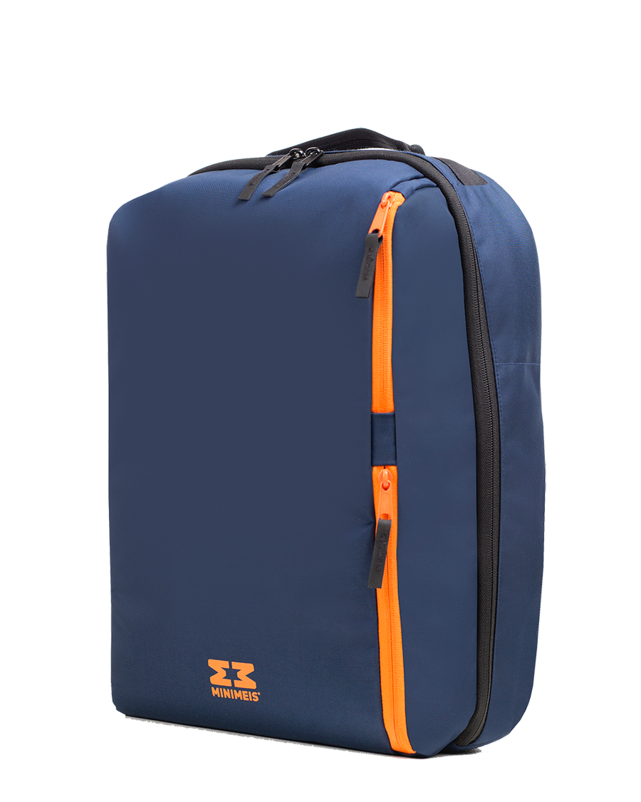 MINIMEIS Rucksack für MiniMeis MiniMeis