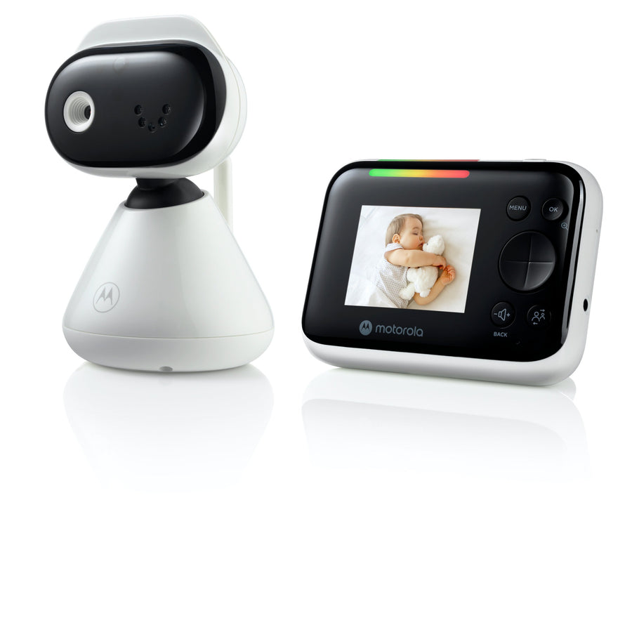 Video Baby Monitor PIP1200