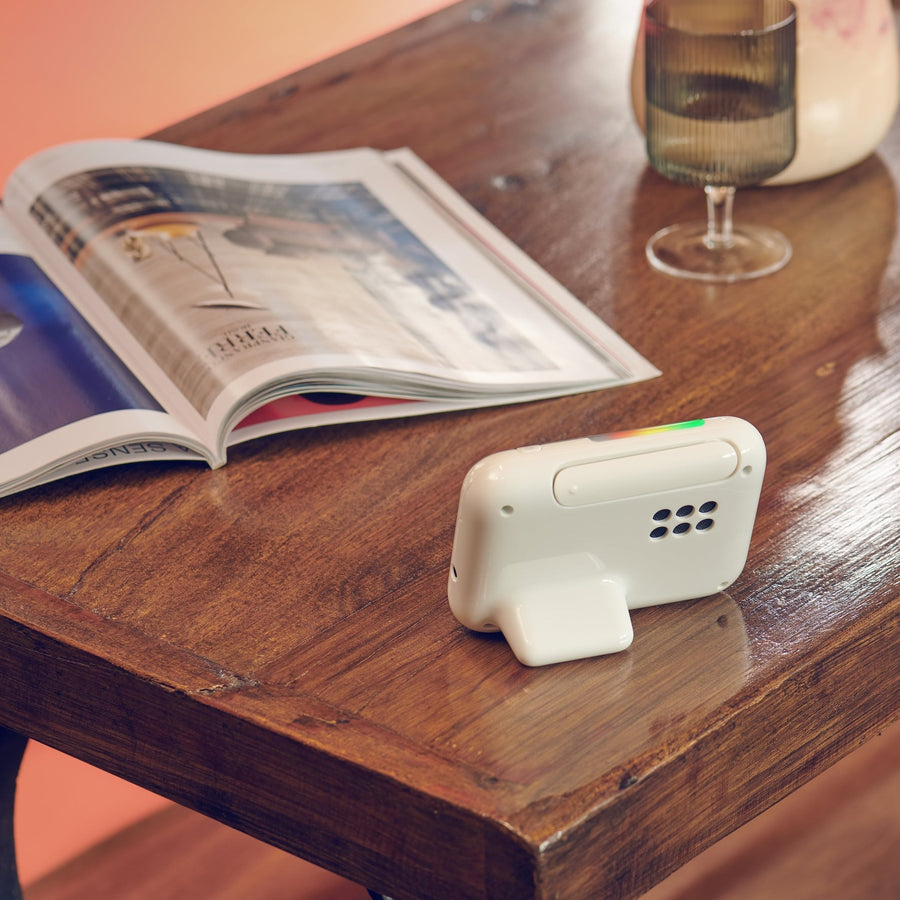 Video Baby Monitor PIP1200