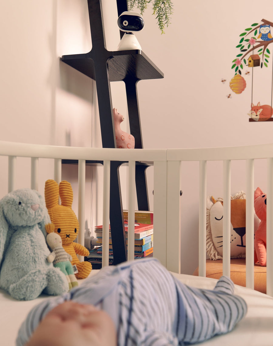 Video Baby Monitor PIP1200