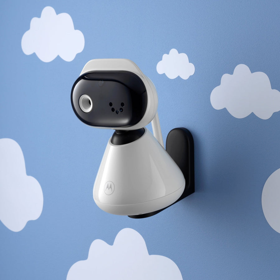 Video Baby Monitor PIP1200