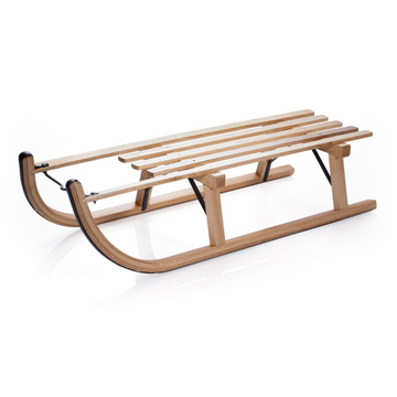 Davoser Schlitten 100cm