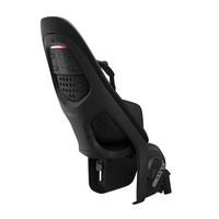 THULE Fahrradsitz Yepp 2 Maxi - Rahmen-Montage (Copy) Thule