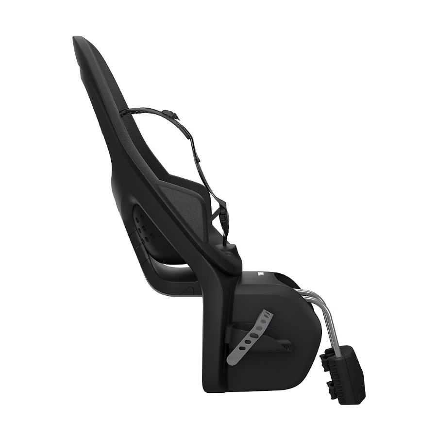THULE Fahrradsitz Yepp 2 Maxi - Rahmen-Montage (Copy) Thule