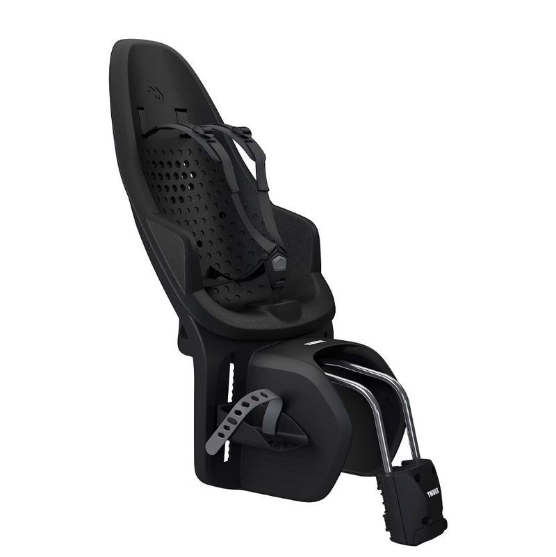 THULE Fahrradsitz Yepp 2 Maxi - Rahmen-Montage (Copy) Thule