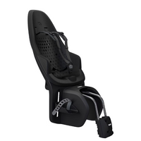 THULE Fahrradsitz Yepp 2 Maxi - Rahmen-Montage (Copy) Thule