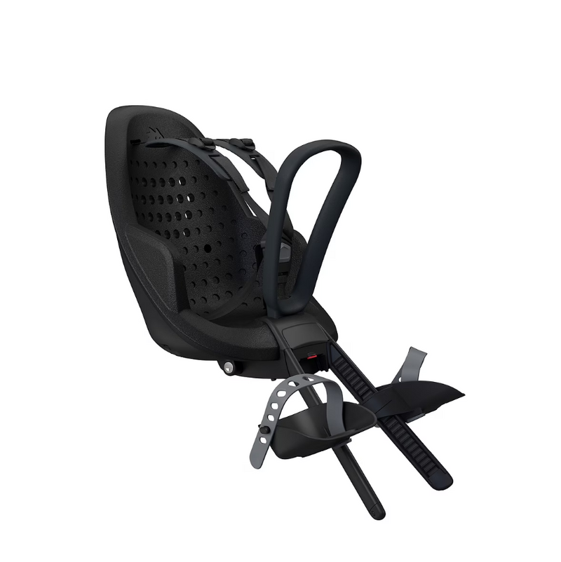 THULE  Fahrradsitz Yepp 2 Mini (DB) Thule