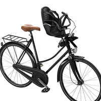 THULE  Fahrradsitz Yepp 2 Mini (DB) Thule