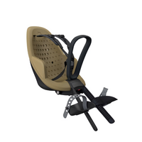 THULE  Fahrradsitz Yepp 2 Mini (Copy) Thule