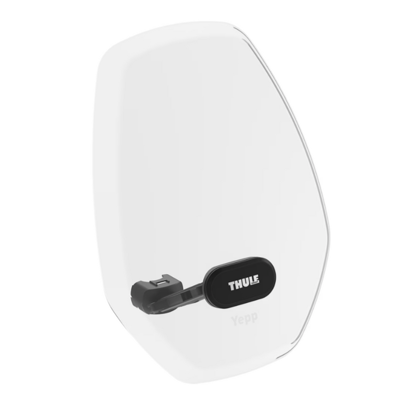 THULE Windschutzscheibe Yepp Mini + Nexxt Mini Thule