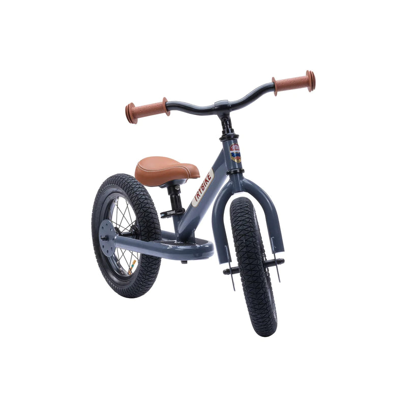 TRYBIKE Laufrad Trybike