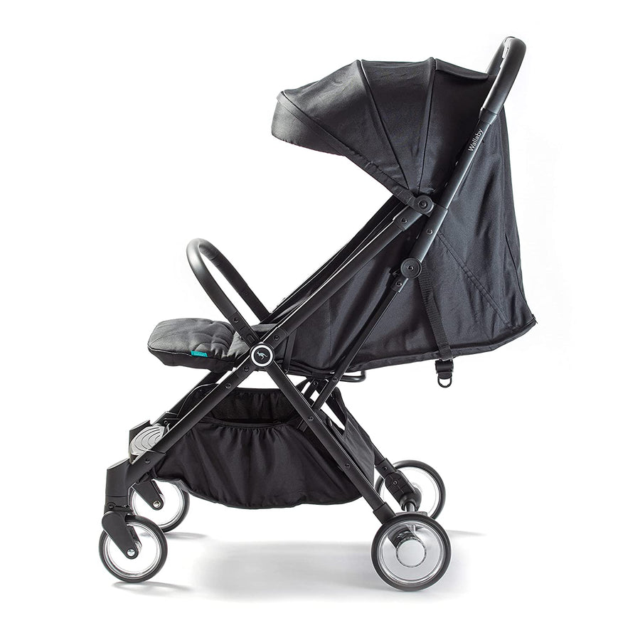 Reisebuggy Wallaby