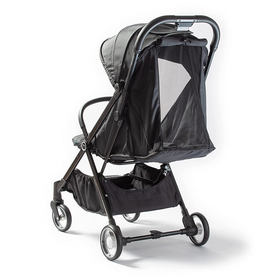 Reisebuggy Wallaby