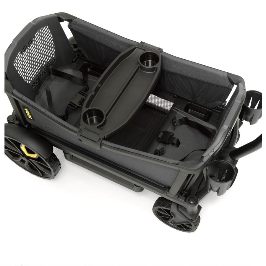 VEER Cruiser Bollerwagen VEER