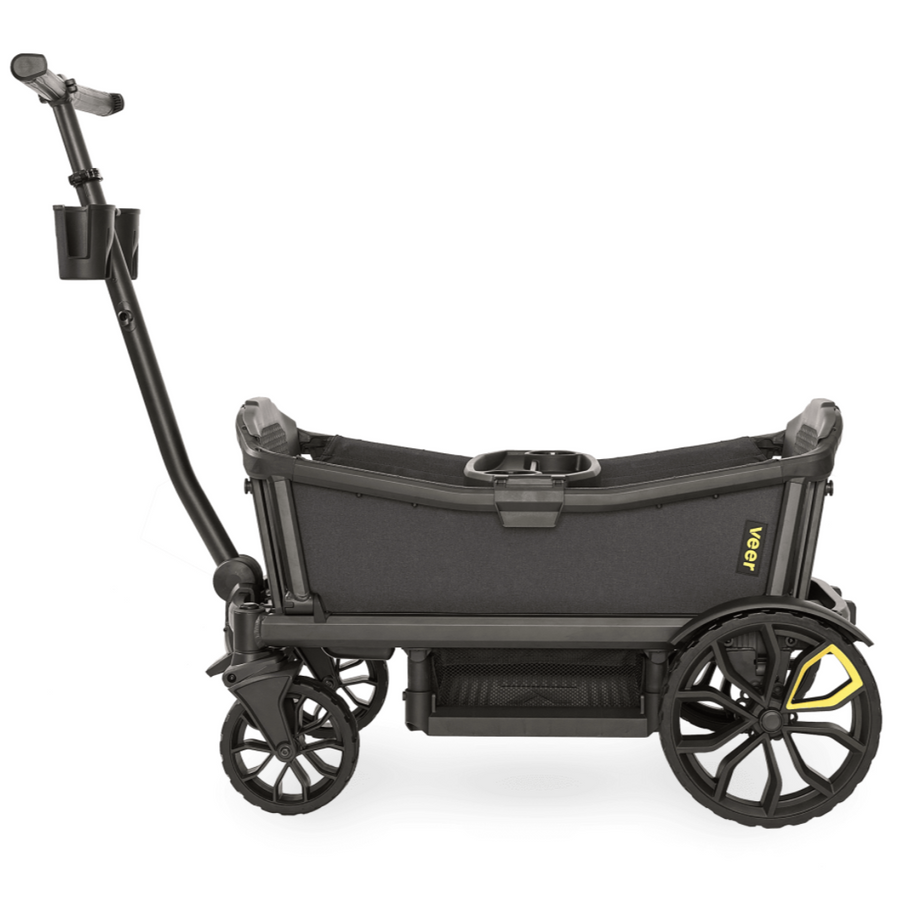 VEER Cruiser Bollerwagen VEER