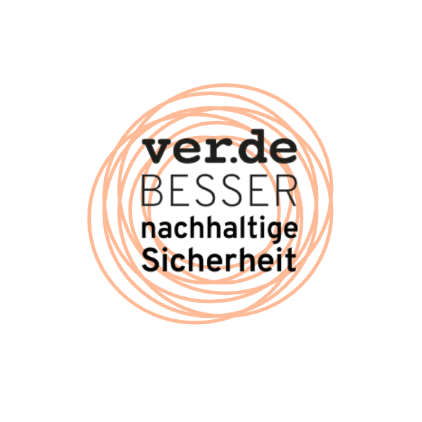 Qeridoo Fahrradanhänger Sportrex 1
