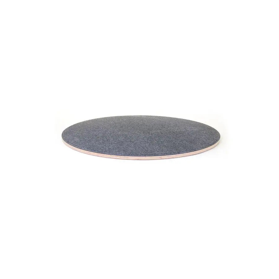 WOBBEL Balance Board 360 Mouse Wobbel
