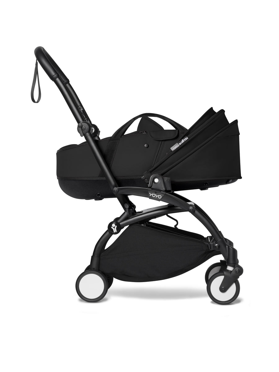 BABYZEN YOYO² Liegewanne / Bassinet BABYZEN