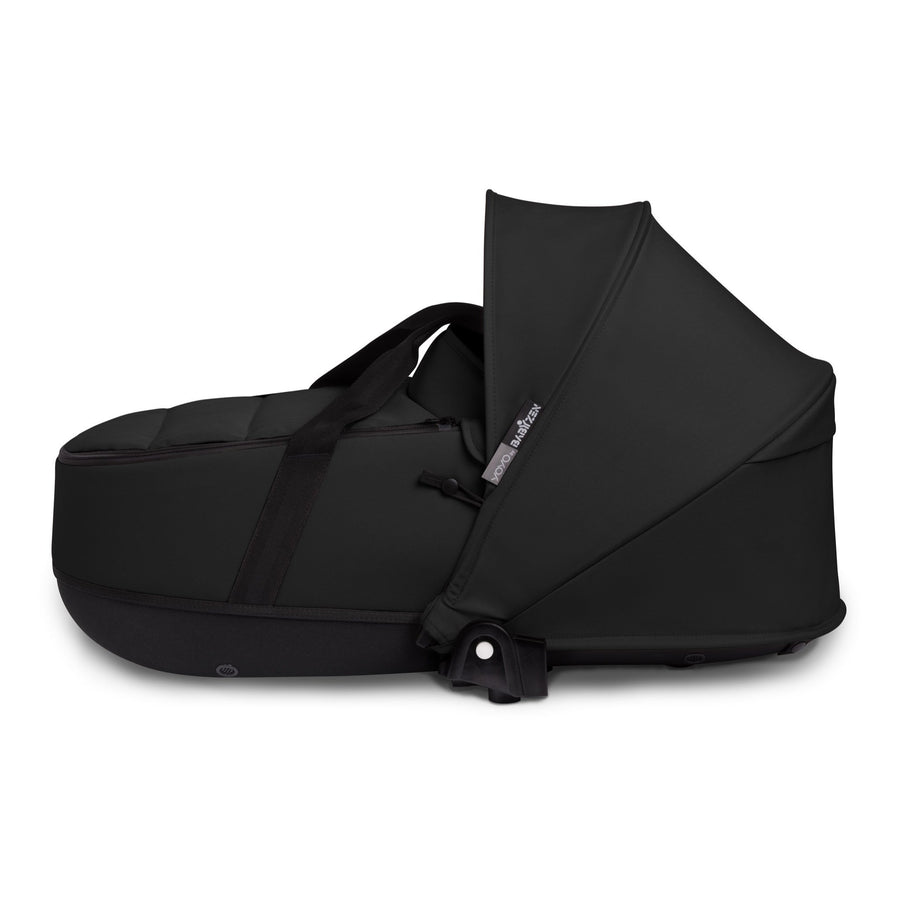 BABYZEN YOYO² Liegewanne / Bassinet BABYZEN