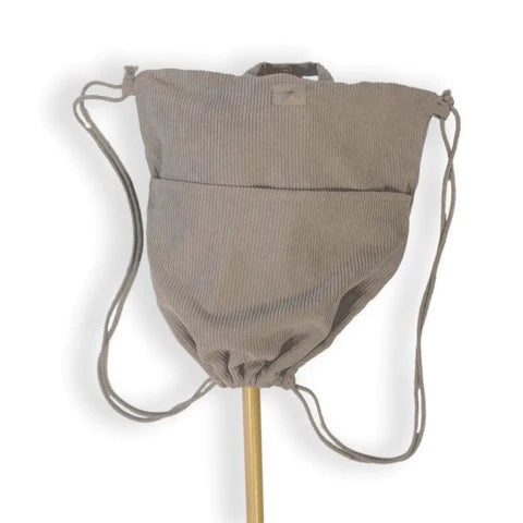 BY ASTRUP Steckenpferd / Hobby Horse by ASTRUP