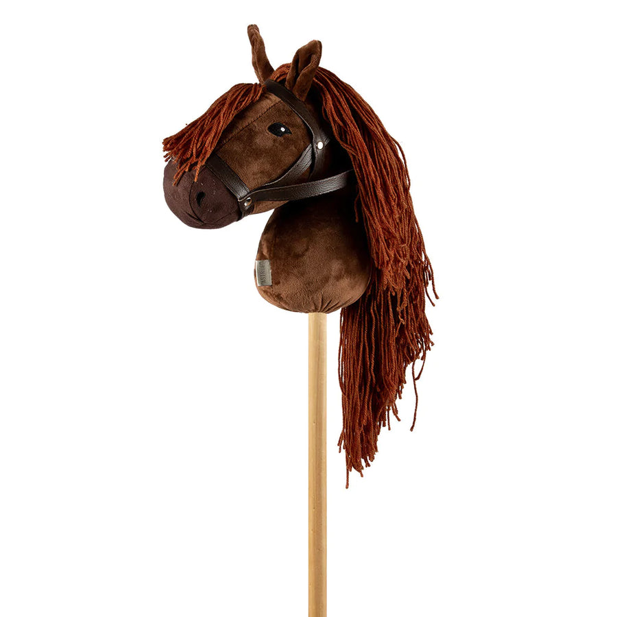 BY ASTRUP Steckenpferd / Hobby Horse by ASTRUP