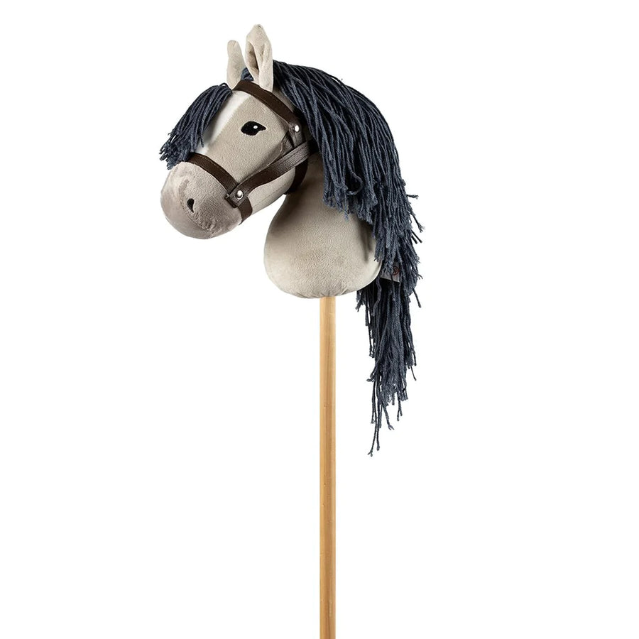 BY ASTRUP Steckenpferd / Hobby Horse by ASTRUP