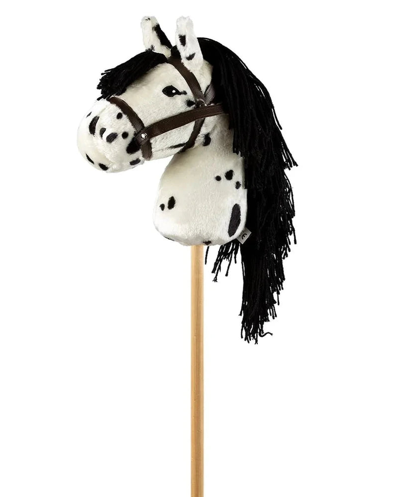 BY ASTRUP Steckenpferd / Hobby Horse by ASTRUP
