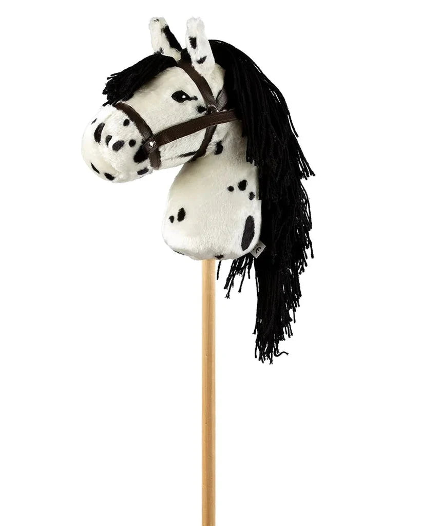 BY ASTRUP Steckenpferd / Hobby Horse by ASTRUP