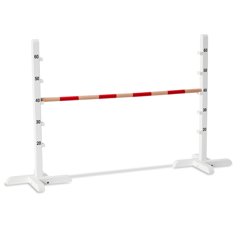 BY ASTRUP Hobby Horse Hindernis Classic by ASTRUP