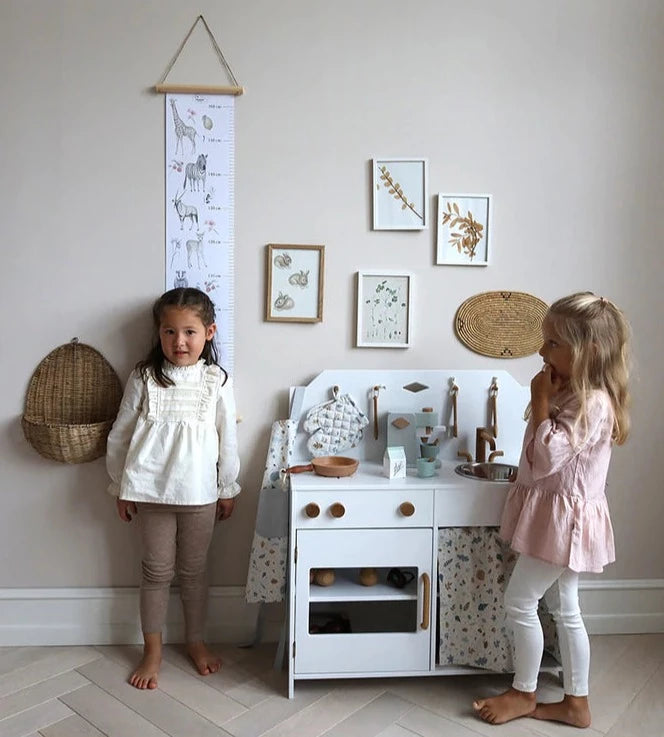 Spielküche