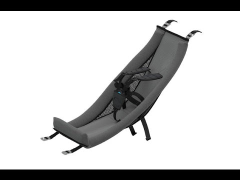 THULE Chariot Infant Sling