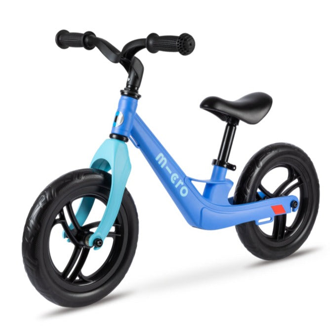 micro balance bike lite