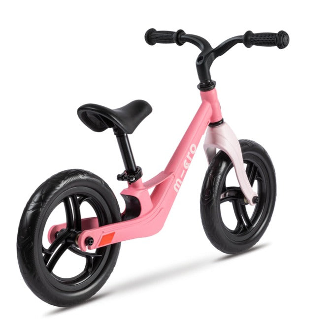micro balance bike lite
