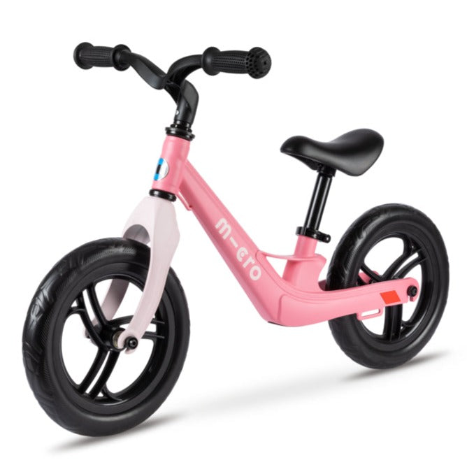 micro balance bike lite
