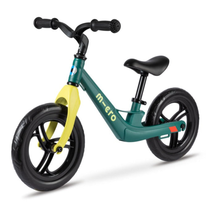 micro balance bike lite
