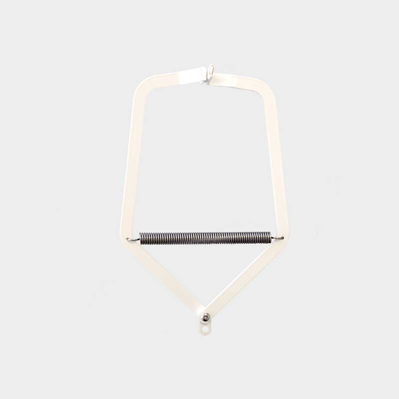 Federwiege Cozy Cradle (inkl. Befestigung)