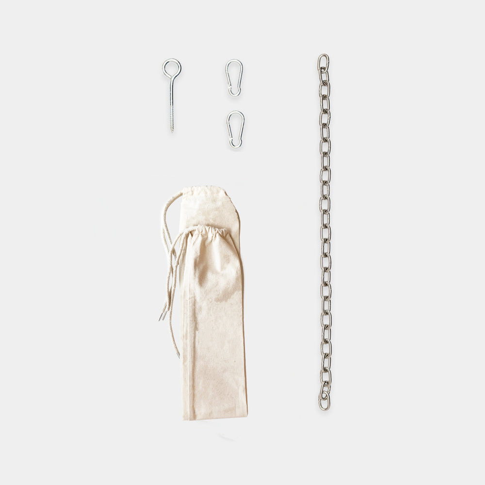 Deckenbefestigungs-Set MEMBANTU