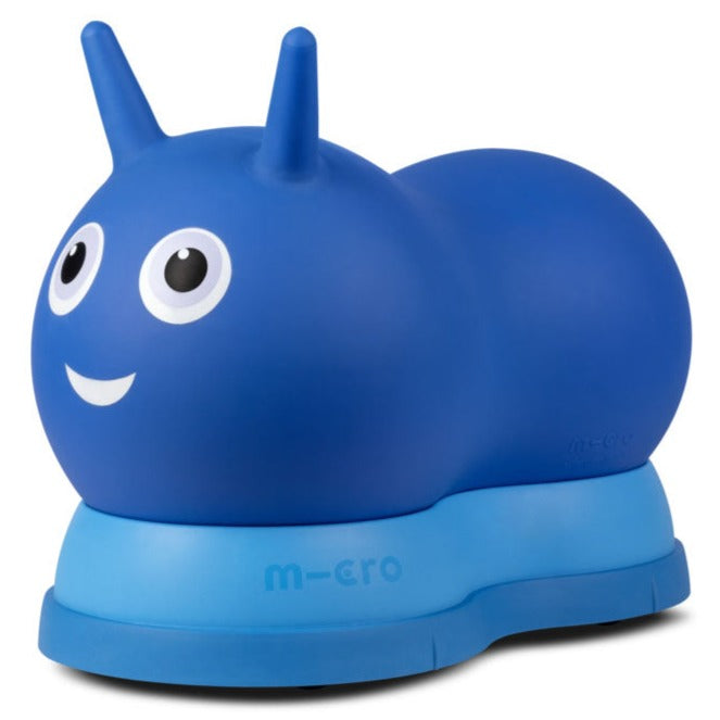 MICRO air hopper micro